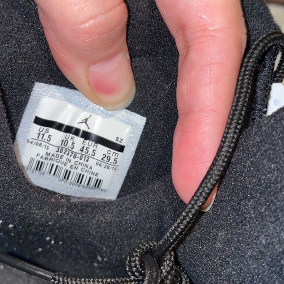 **********SOLD!!!********** - Picture 6 of 6